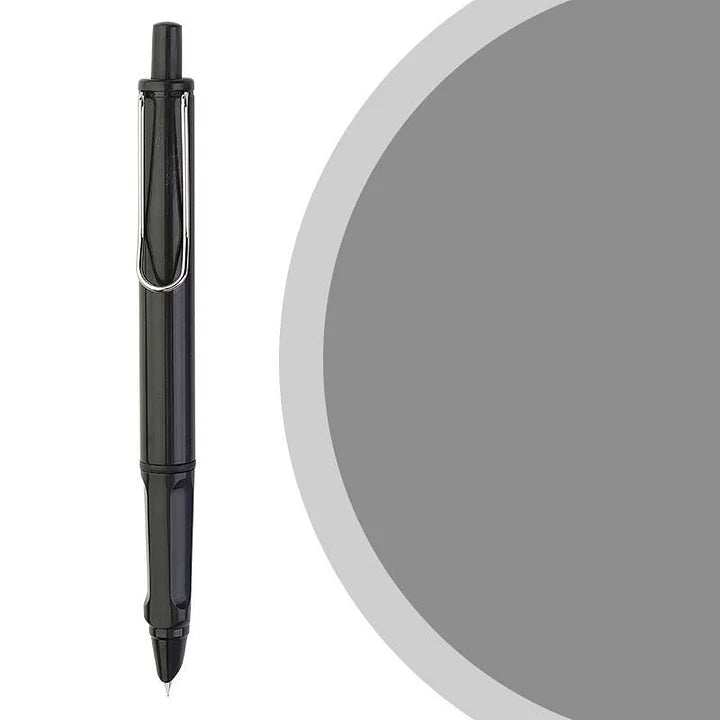 Norvo | EasyWrite Utrekkbar Fountain Pen