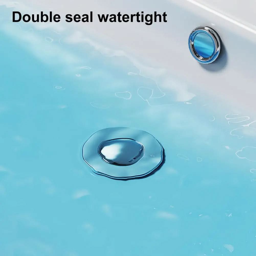 Norvo | Effektiv, kostnadsbesparende og miljøvennlig for kjøkkenvasken