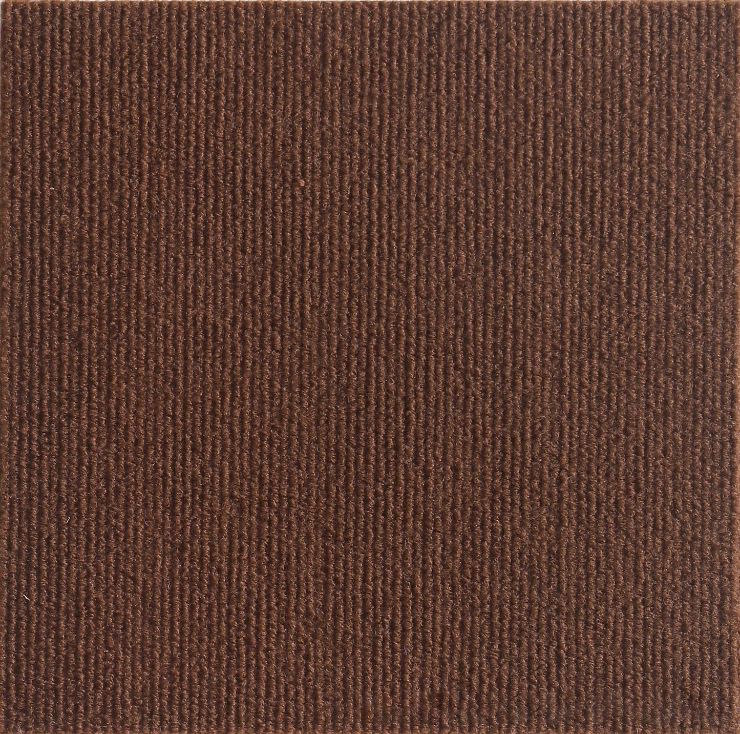 Norvo | Katt Kloring Matte