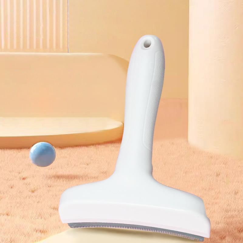 Norvo | TidyFurr – Enkel pelspflege for et rent, lykkelig hjem