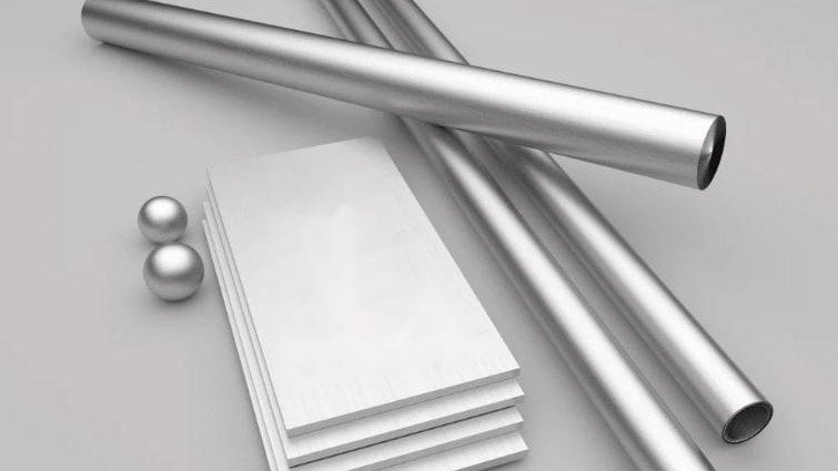 Norvo | Multifunksjonell Reke Linje Fisk Blære Kniv