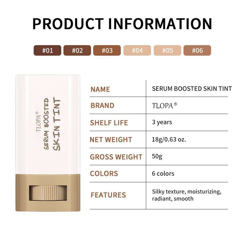 Norvo | LumiFleur — Strålende, sunn hud som føles som ditt andre hudlag (2 deler)