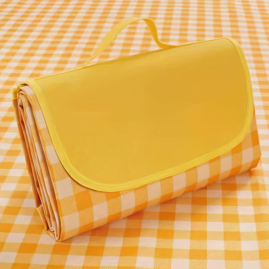 Norvo | Piknikteppe Vanntett Utendørs Mat