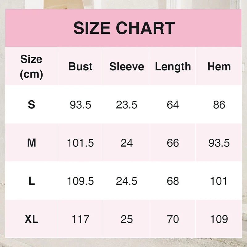 Norvo | Kvinners Uformelle Plisserte V-Hals Kortermet Topp