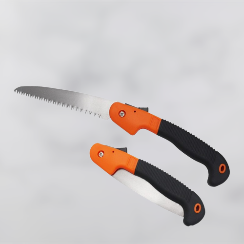 Norvo | Nomad Tough Cut Heavy Duty Foldsag