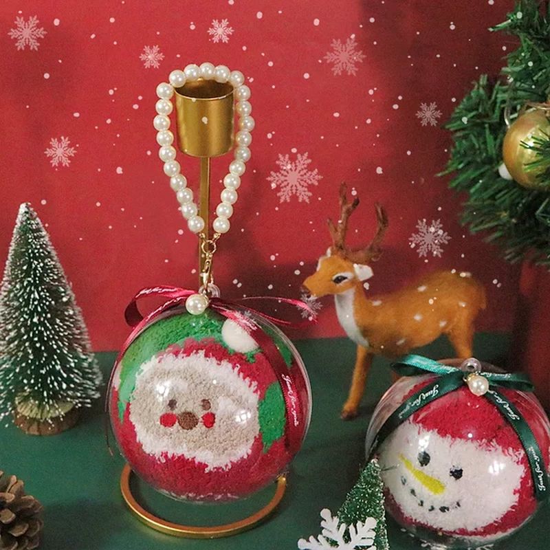 Norvo | CozyStride – Farvel kalde føtter med varme hele dagen