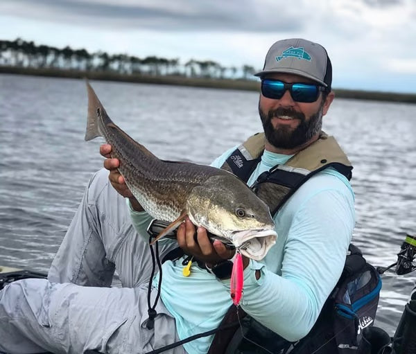 Norvo | ProSnap Lås