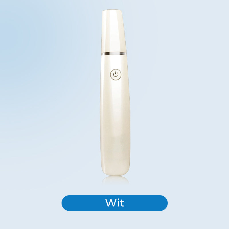 Norvo | SmoothFoot – Oppnå silkeslitt føtter på bare noen få minutter