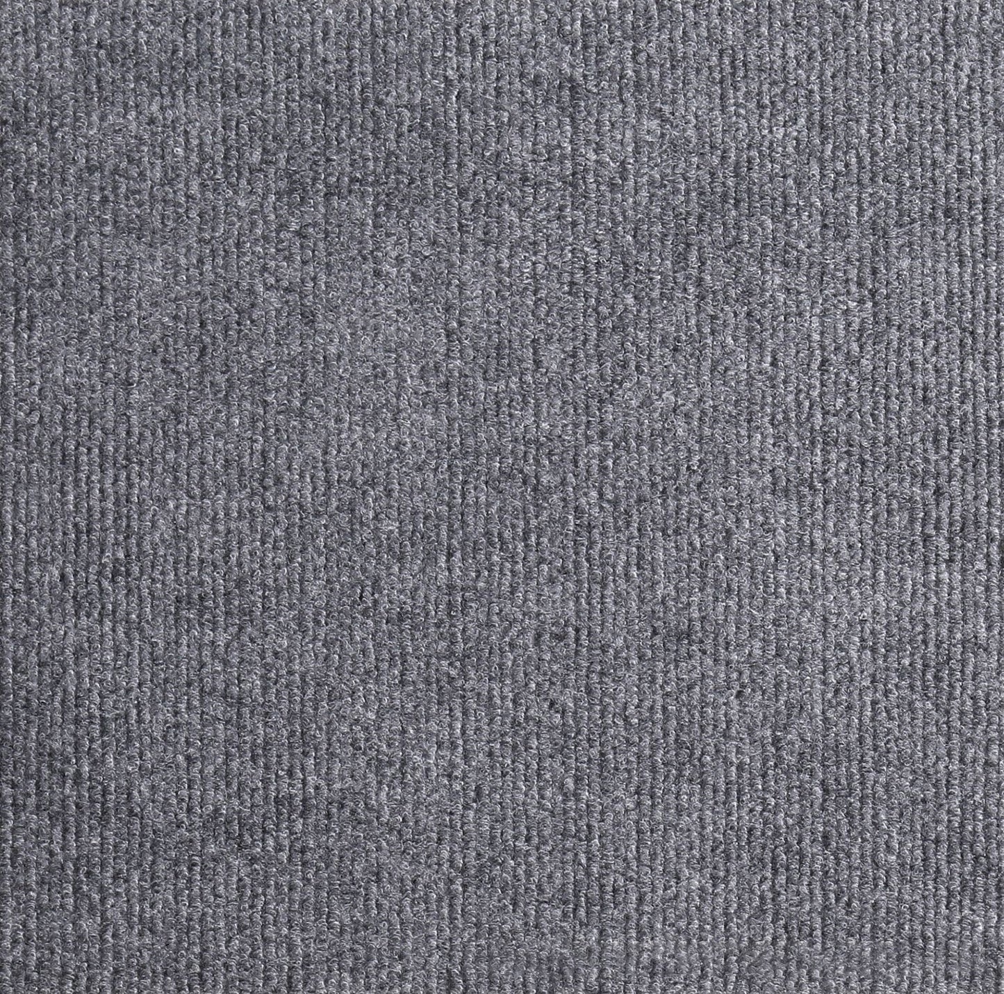 Norvo | Katt Kloring Matte