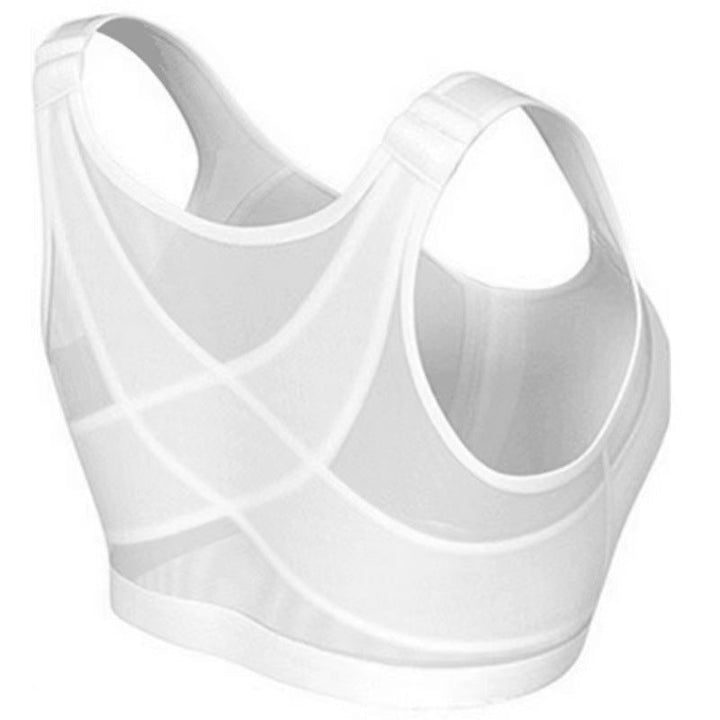 Norvo | Sports Vest Undertøy