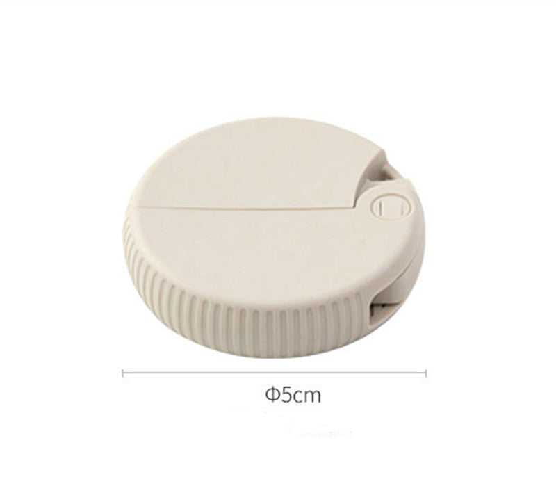 Norvo | Mini Magnetisk Keramisk Boksåpner
