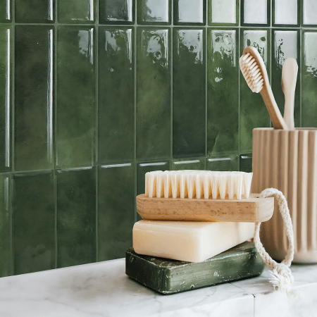 Norvo | MegaEasyTiles — Gi hjemmet ditt livlig 3D-stil kraft på noen minutter uten frustrasjon eller rot!