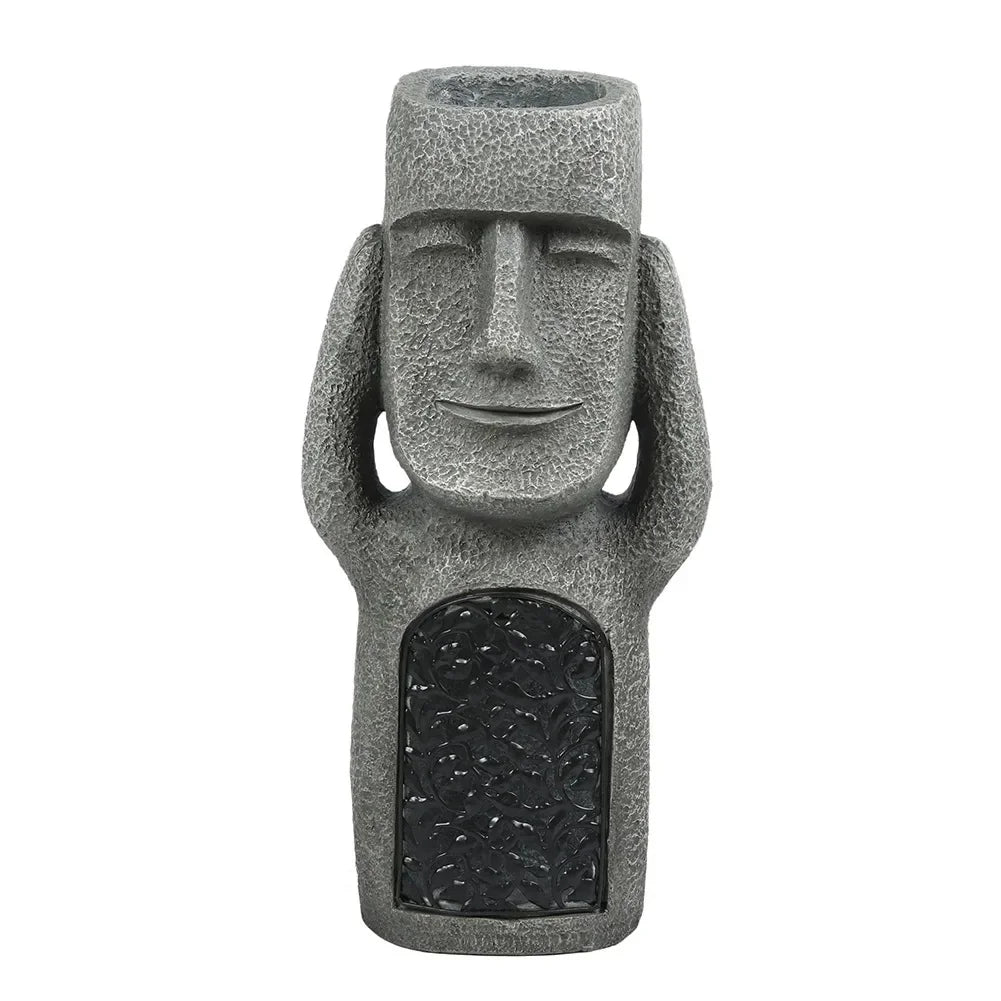 Norvo | bestselgende hage statuer