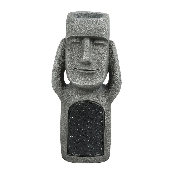 Norvo | bestselgende hage statuer