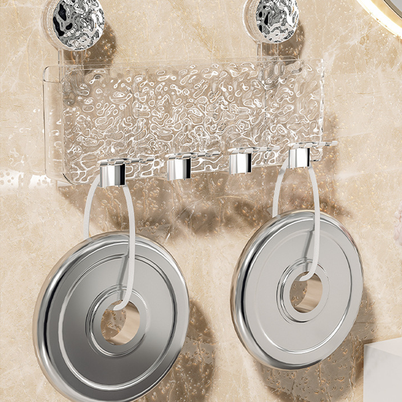 Norvo | CleanNest – Badorganisering & stil