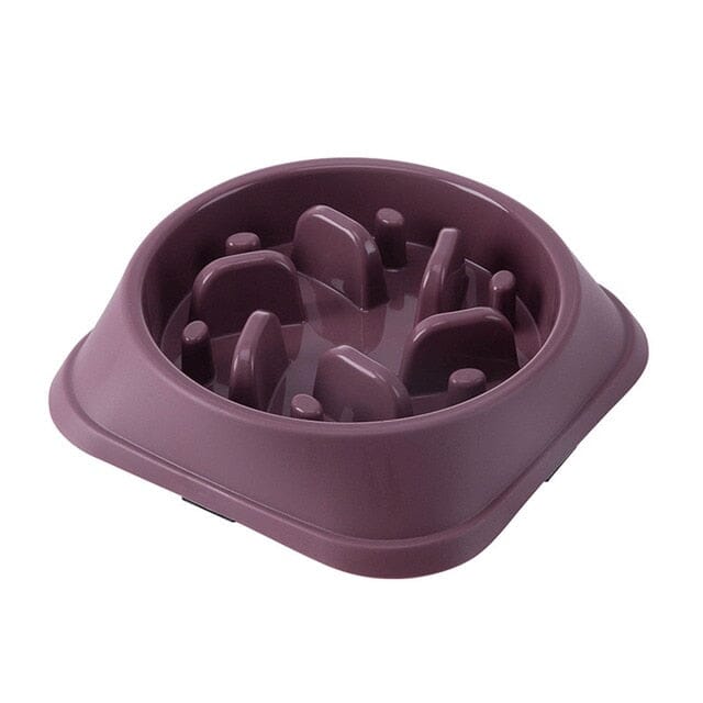 Norvo Fôrdispenser