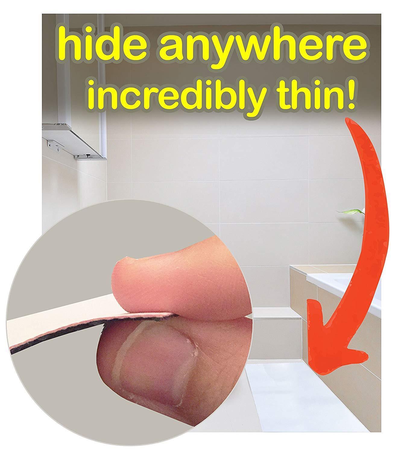 Norvo | BlutKult Mats — Forvandler hvert skritt til et gysende overraskelsesøyeblikk