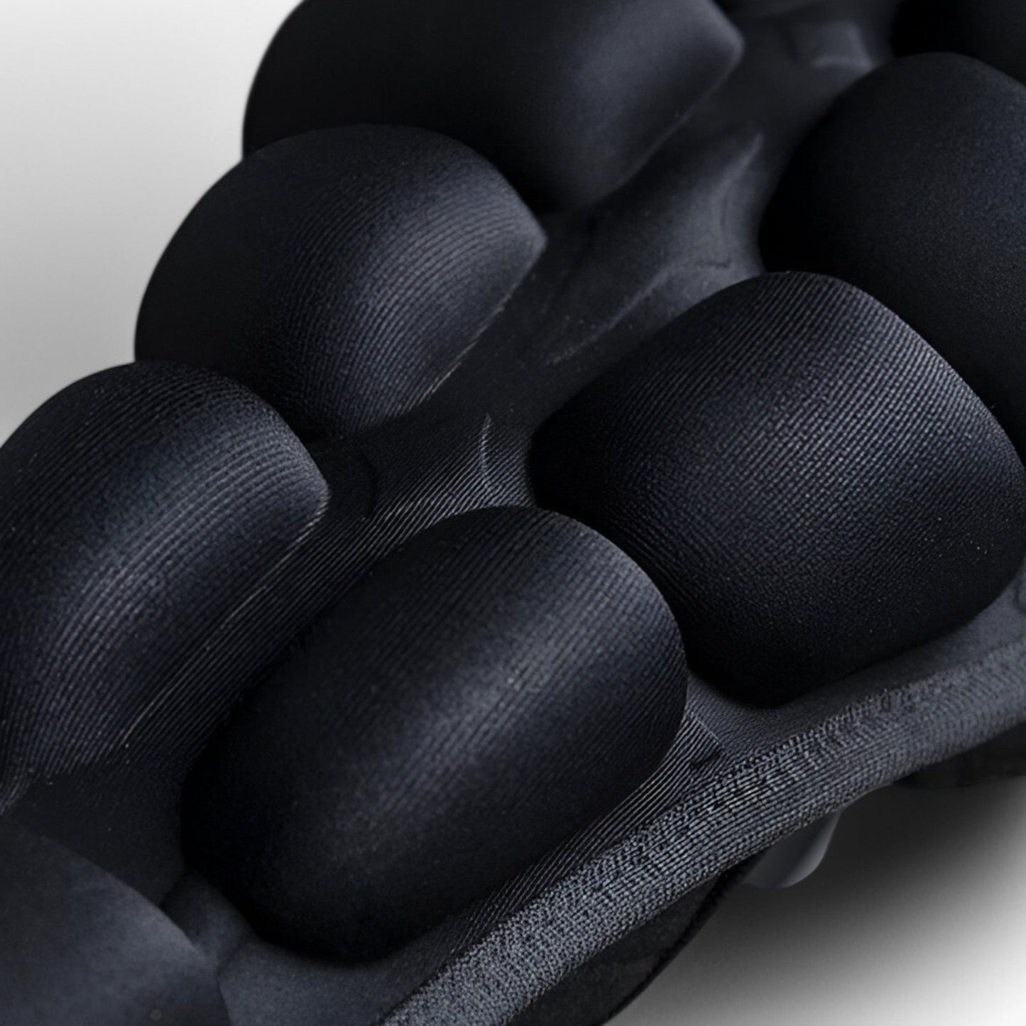 Norvo | AirSeat | Støtdempende, svettfri og ultra-komfortabel sykkelsetepute