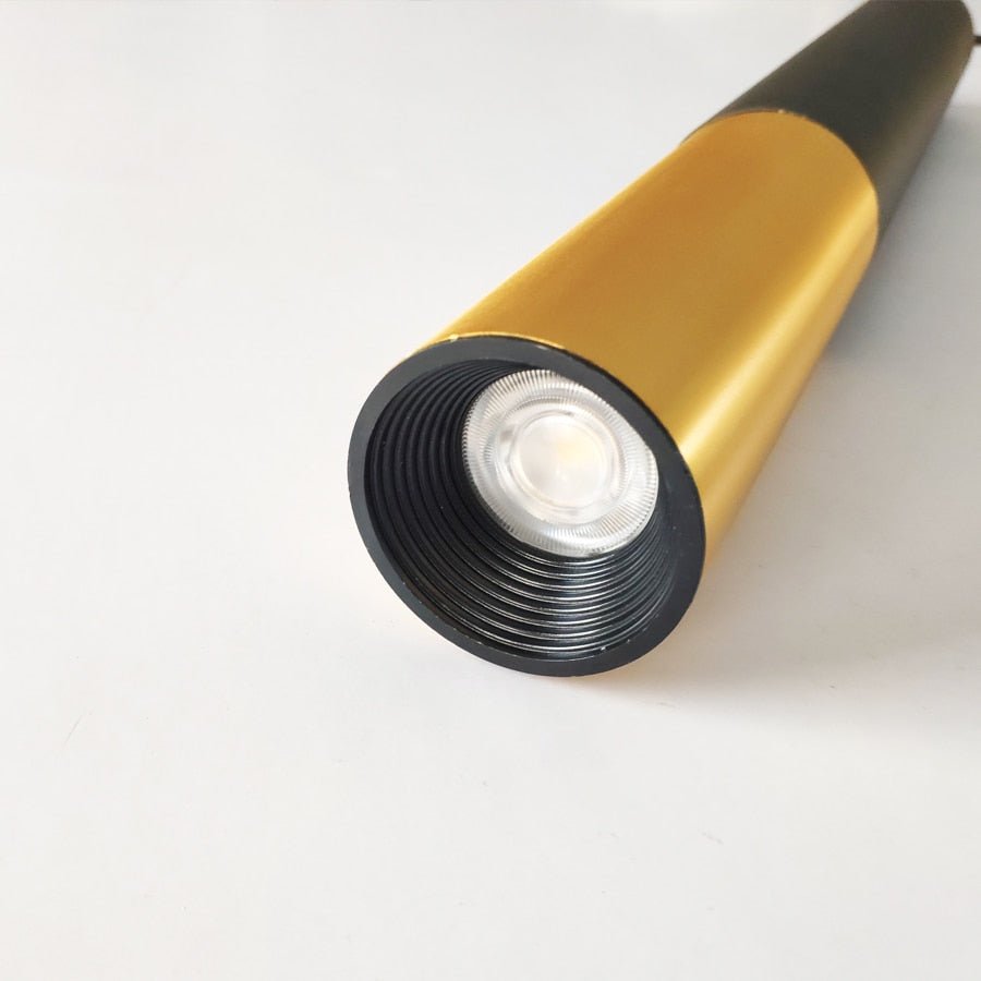 Norvo | GlowSphere - Stilig Pendellampe