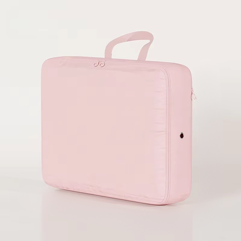 Norvo | Stor kapasitet reise kompresjonsbag for klær