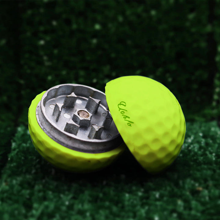 Norvo | Golf/Vanilla Sett