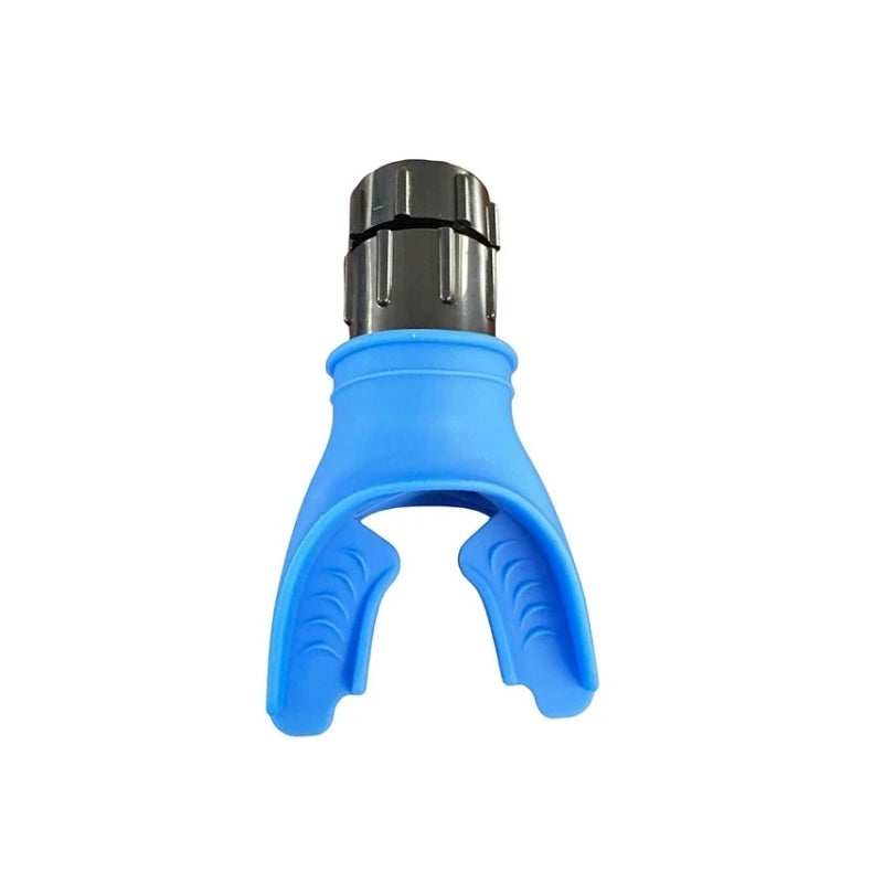 Norvo | BreatheAid™ Styrke Respiratorisk Helse