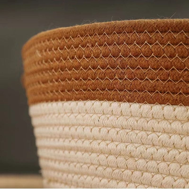 Norvo | FrostFell Chillout - Det kule tilfluktstedet som holder katten din avslappet og frisk for alltid