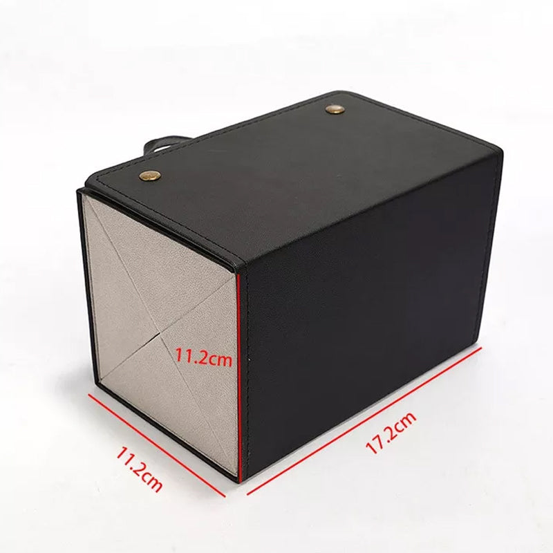 Norvo | Multi Solbrille Etui - Den beste overraskelsesgaven