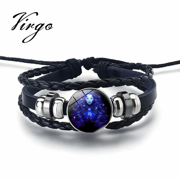 Norvo | Manifest Armbånd - Tiltrekk velstand - 1+1 gratis kun i dag!