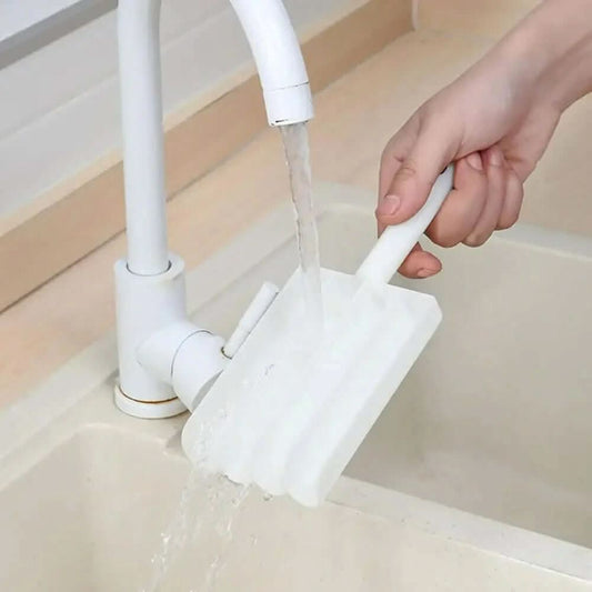 Norvo | Dumpling og Kjøttbolle Former – Enkel Porsjonering Kjøkkenverktøy