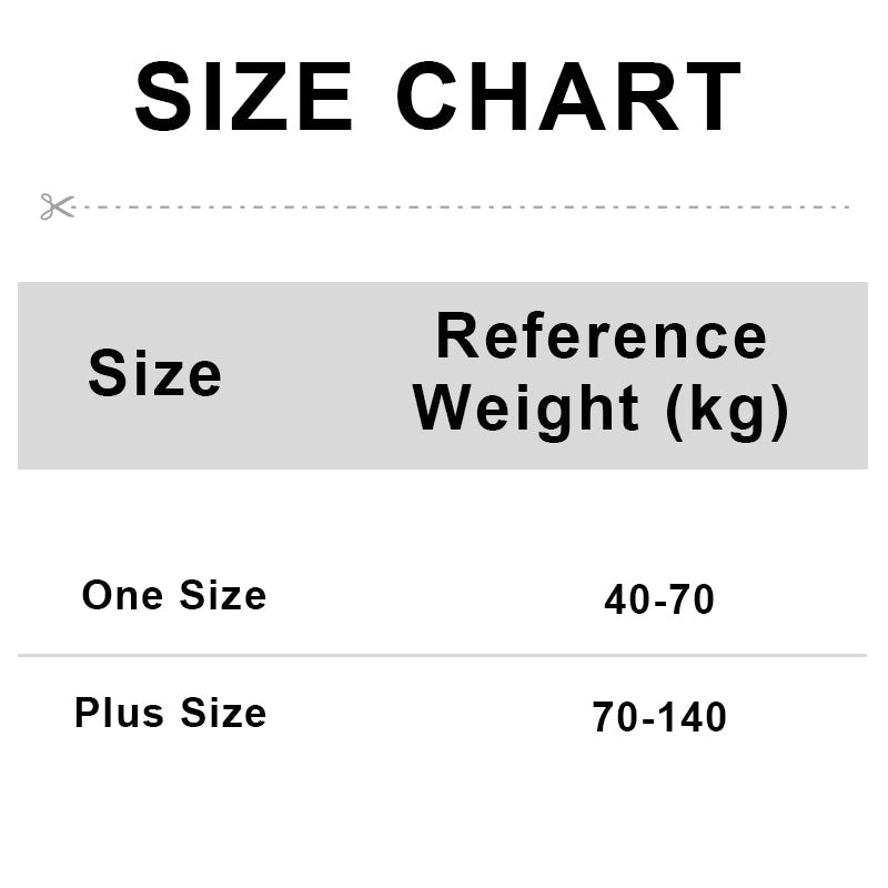 Norvo | LustraFit – Glatt, feilfri silhuett for komfort hele dagen