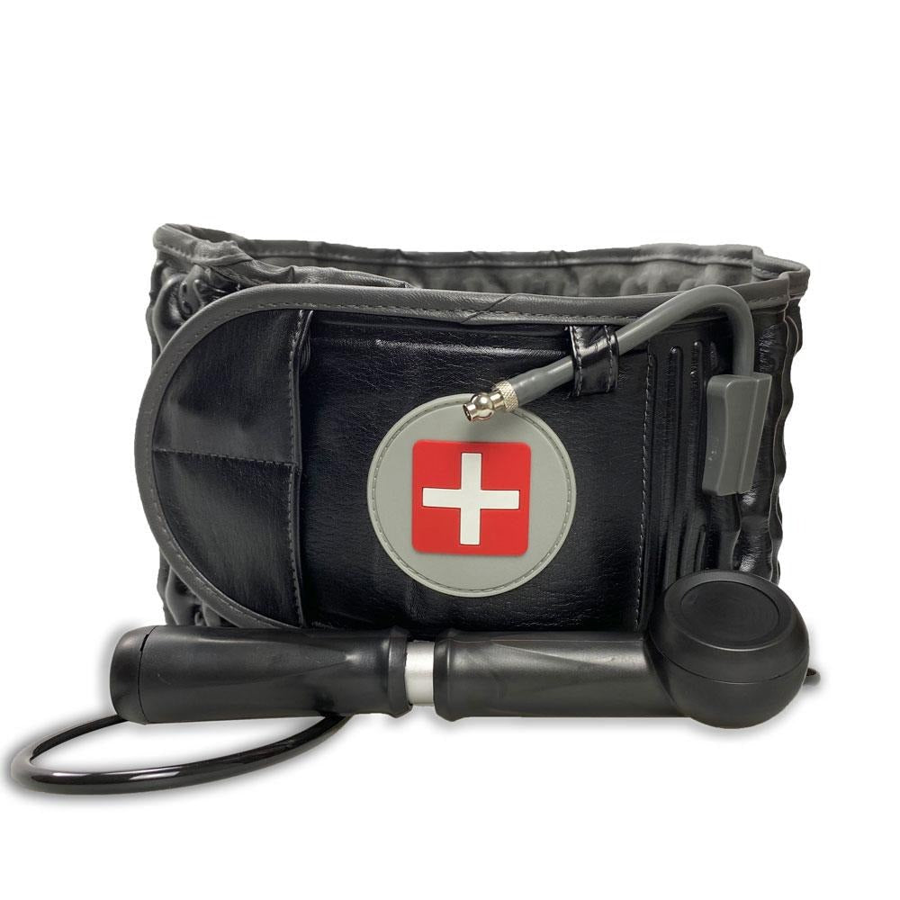 Norvo | Dekompresjonsbelte