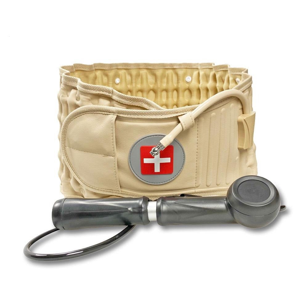 Norvo | Dekompresjonsbelte