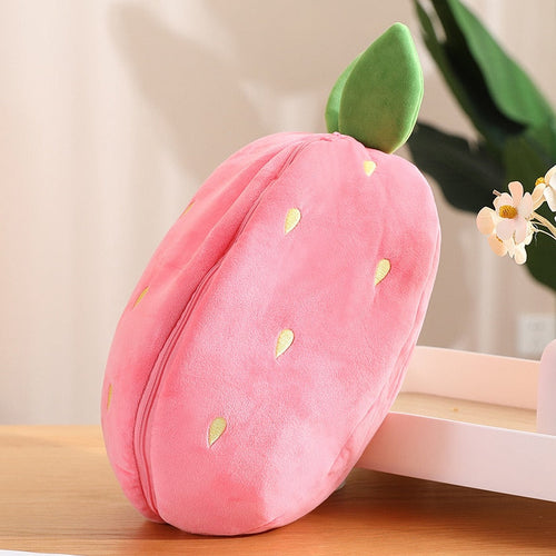 Plush Rabbit - Bli forelsket i myk og kosete kanin Norvo