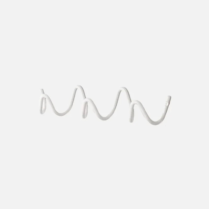 Norvo | Scribble Vegg Garderobe