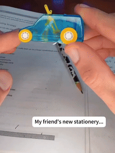 Norvo | Desktop Viskelær Støv Renser