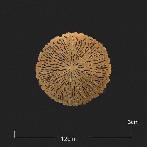 Norvo | Destiny Veggdekorasjon