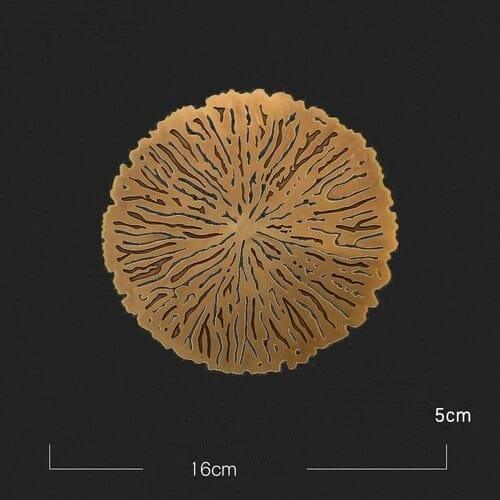 Norvo | Destiny Veggdekorasjon