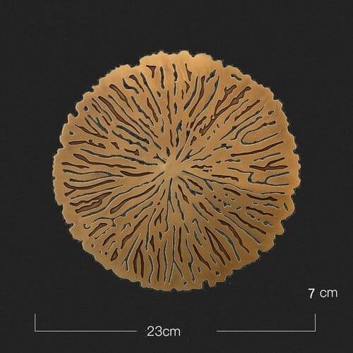 Norvo | Destiny Veggdekorasjon