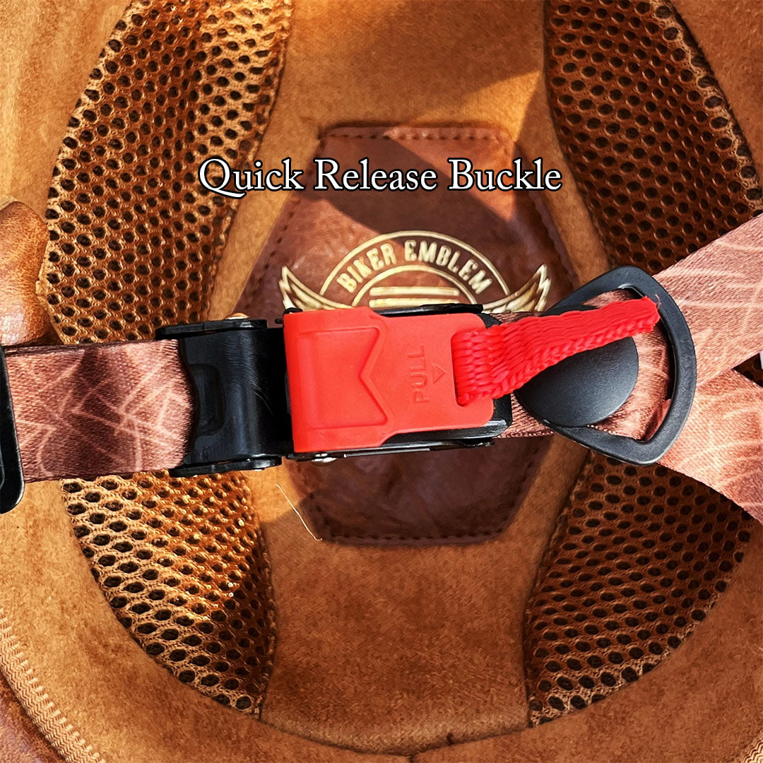 Norvo | Lett og sertifisert beskyttelse for daglig ridning