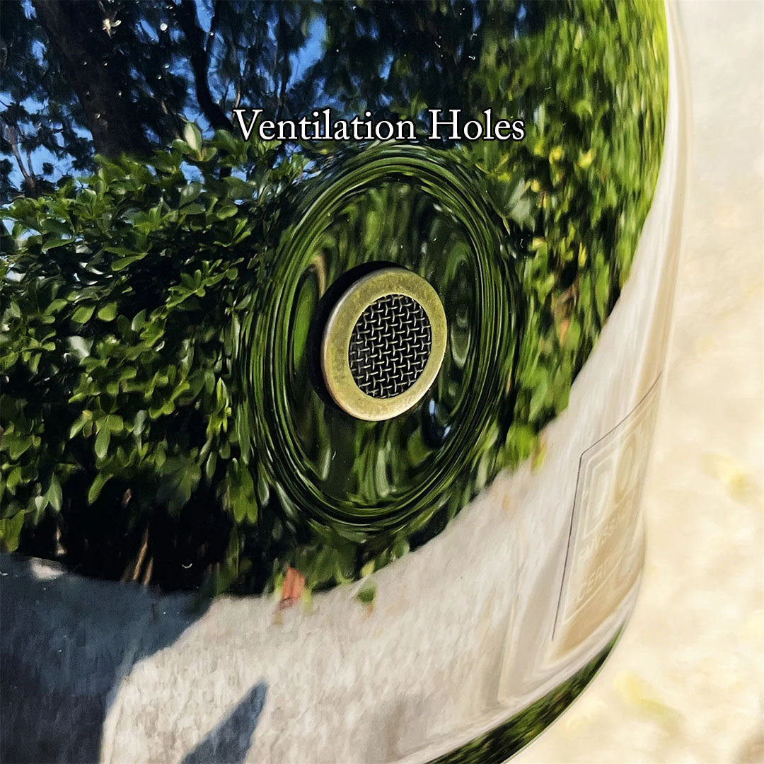 Norvo | Lett og sertifisert beskyttelse for daglig ridning