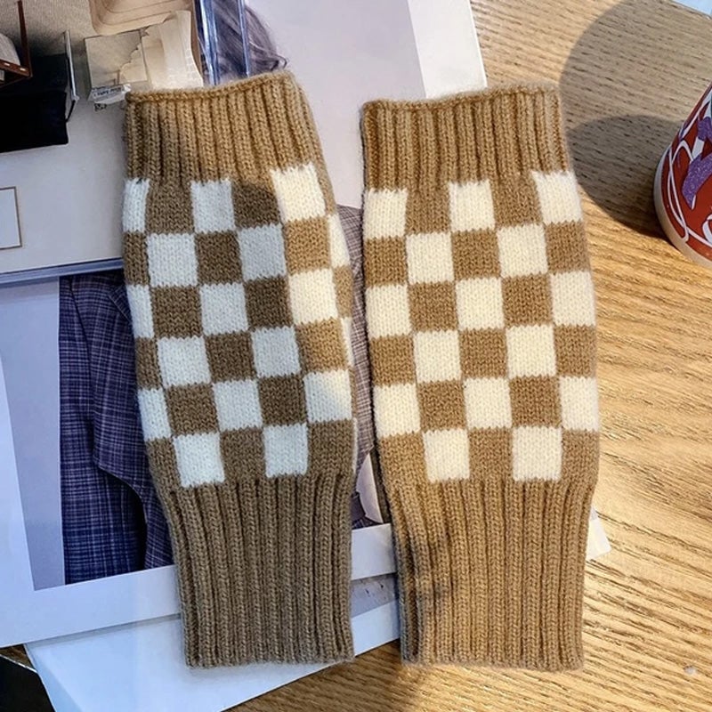 Norvo | WarmDex – Oppretthold full finger bevegelse mens du holder deg varm