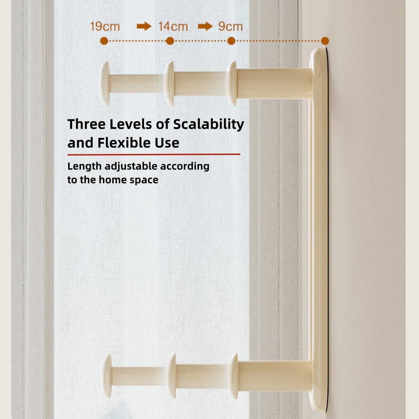 Norvo | OrgaLux – Optimal organisering i det minste rommet