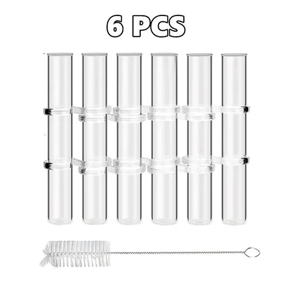 Norvo | Bøybar Adaptiva Vase