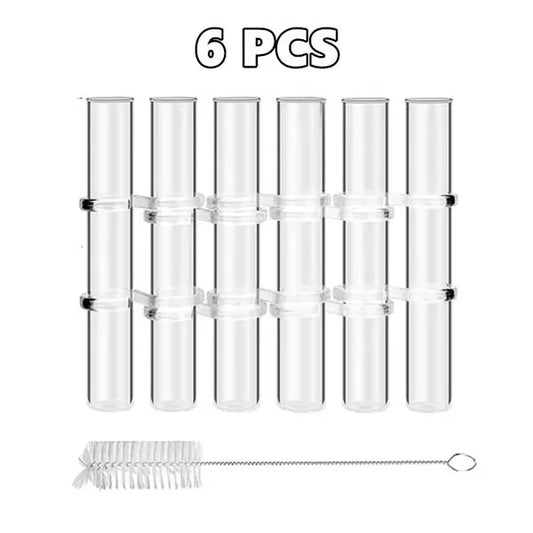 Norvo | Bøybar Adaptiva Vase