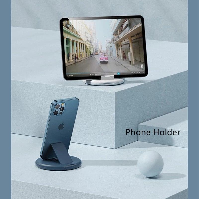 Norvo | Digital Garner