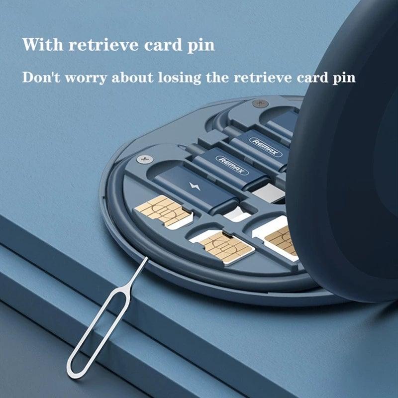 Norvo | Digital Garner