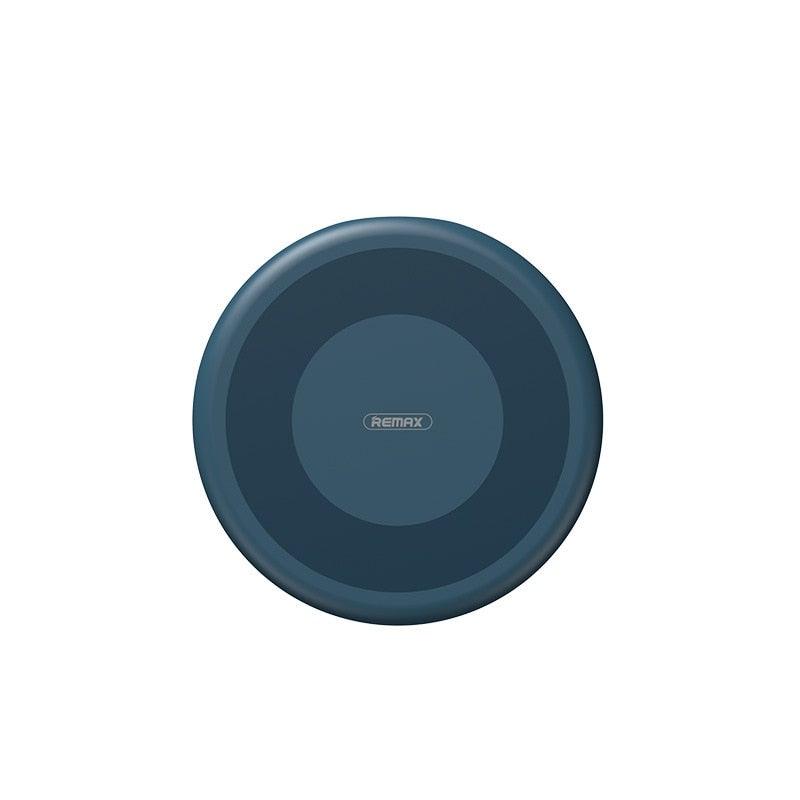 Norvo | Digital Garner