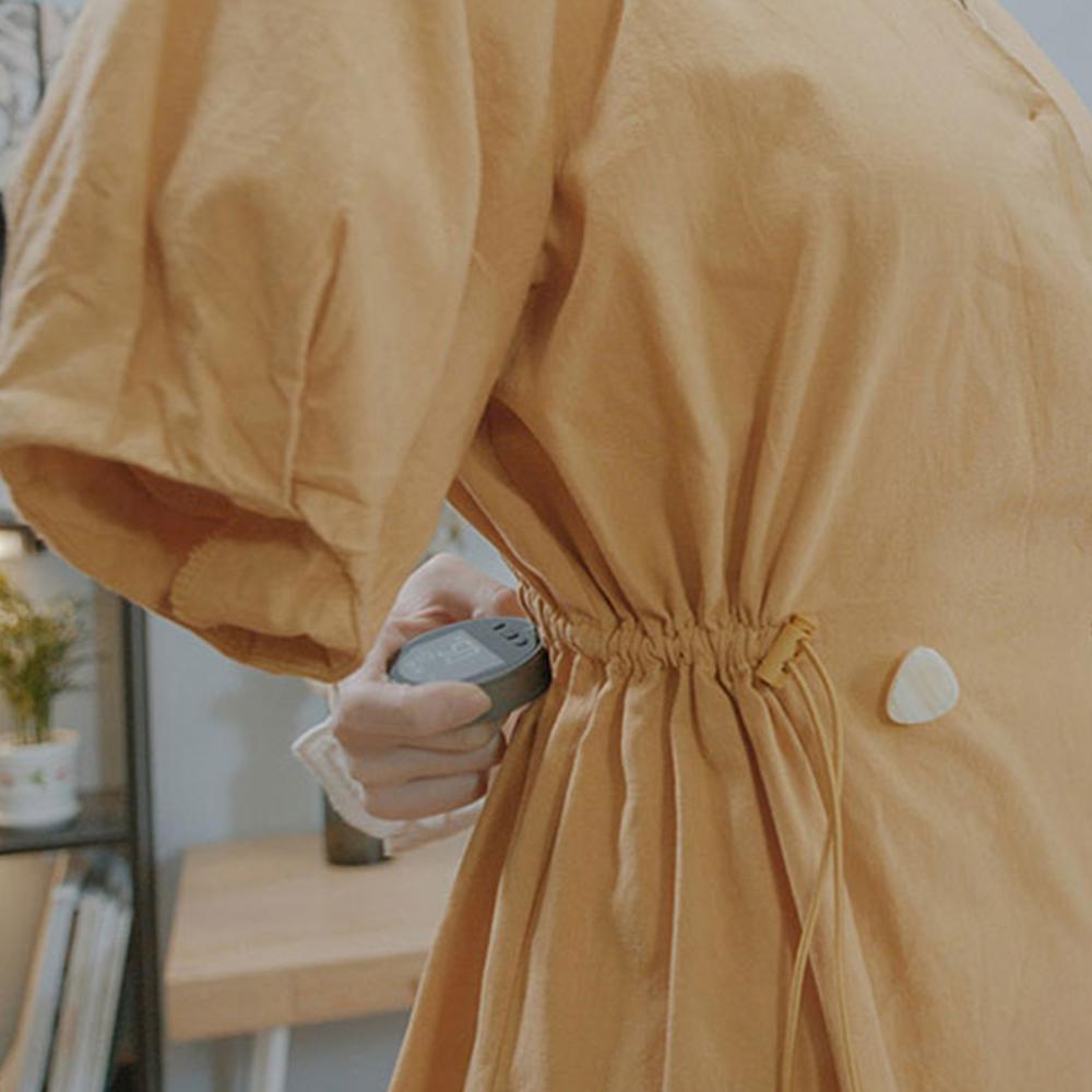 Norvo | Digitale Måleinstrumenter