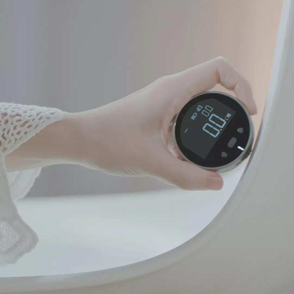 Norvo | Digitale Måleinstrumenter